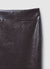 STILLG-SAB0076985001-S097-DETAIL1.jpg