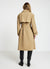 WORNG-SAB0078676001-S020-FULLBACK.jpg