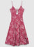 STILLG-SAB0080266001-S991-FULLBACK.jpg