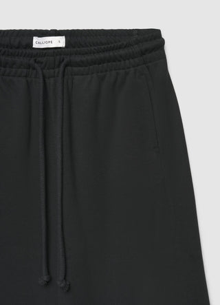 STILLG-SAB0086801001-SC68-DETAIL1.jpg