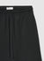 STILLG-SAB0086801001-SC68-DETAIL1.jpg