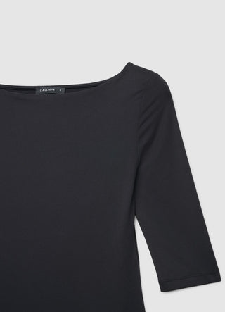 STILLG-SAB0078745001-SC68-DETAIL1.jpg
