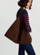 WORNG-SAC0018079001-S097.jpg