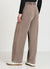 WORNG-SAB0074083001-S057-BACKCROP.jpg