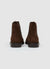 STILLG-SAC0013972001-S095-DETAIL1.jpg