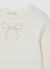 STILLG-SAB0069513001-S024-DETAIL1.jpg