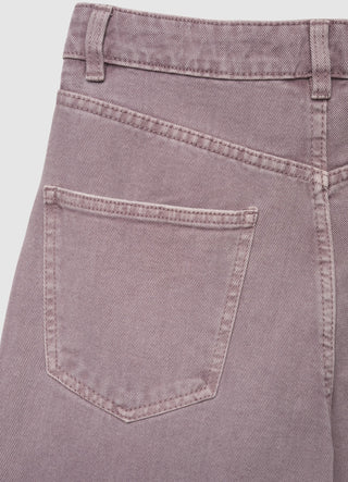 STILLG-SAB0081048001-SD40-DETAIL1.jpg