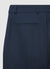 STILLG-SAB0084312001-S037-DETAIL1.jpg
