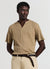 WORNG-SAB0071915001-S145-FRONTCROP.jpg