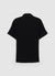 STILLG-SAB0071796001-S365-FULLBACK.jpg