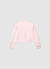 STILLG-SAB0084342001-S120-FULLBACK.jpg