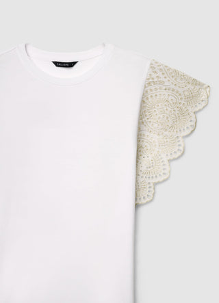 STILLG-SAB0078817001-S107-DETAIL1.jpg