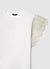 STILLG-SAB0078817001-S107-DETAIL1.jpg