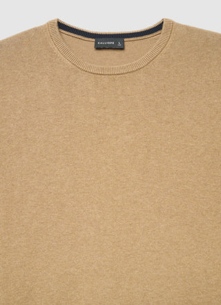 STILLG-SAB0085187001-SB22-DETAIL1.jpg