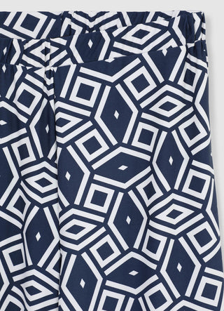 STILLG-SAB0072712001-S176-DETAIL1.jpg