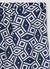 STILLG-SAB0072712001-S176-DETAIL1.jpg