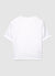 STILLG-SAB0078683001-S347-FULLBACK.jpg