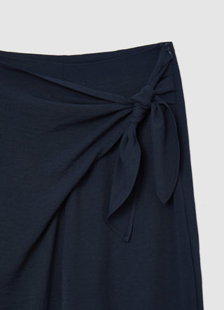 STILLG-SAB0072236001-S028-DETAIL1.jpg