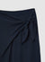 STILLG-SAB0072236001-S028-DETAIL1.jpg