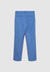 STILLG-SAB0070155001-SD29-FULLBACK.jpg