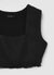 STILLG-SAB0072656001-SC68-DETAIL1.jpg