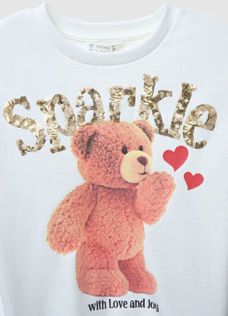 STILLG-SAB0077039001-S024-DETAIL1.jpg