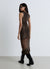 WORNG-SAB0084951001-SC69-FULLBACK.jpg