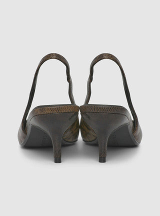 STILLG-SAC0016687001-SC69-FULLBACK.jpg