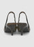 STILLG-SAC0016687001-SC69-FULLBACK.jpg