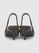 STILLG-SAC0016687001-SC69-FULLBACK.jpg
