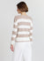 WORNG-SAB0074364001-S471-BACKCROP.jpg