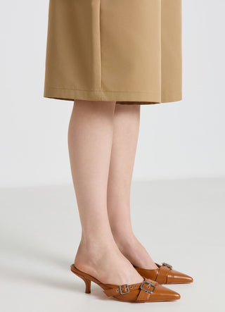 WORNG-SAC0019413001-S096-FRONTCROP.jpg