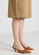 WORNG-SAC0019413001-S096-FRONTCROP.jpg
