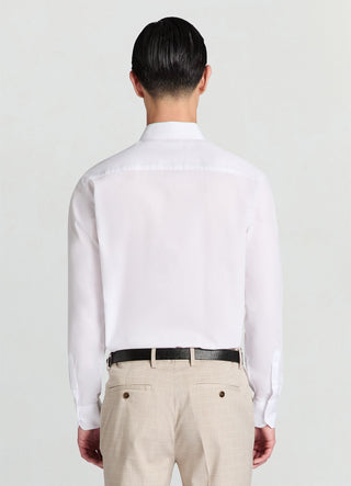 WORNG-SAB0079478001-S347-FULLBACK.jpg