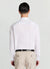 WORNG-SAB0079478001-S347-FULLBACK.jpg