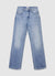 STILLG-SAB0078468001-S352.jpg