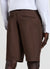 WORNG-SAB0071842001-SB40-BACKCROP.jpg
