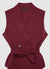 STILLG-SAB0084950001-S041-DETAIL1.jpg