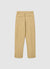 STILLG-SAB0078838001-SA89-FULLBACK.jpg