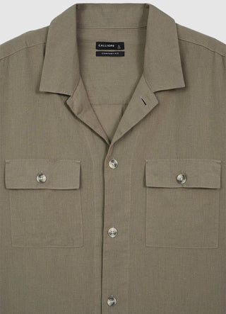 STILLG-SAB0071817001-S145-DETAIL1.jpg
