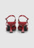 STILLG-SAC0017491001-S041-FULLBACK.jpg