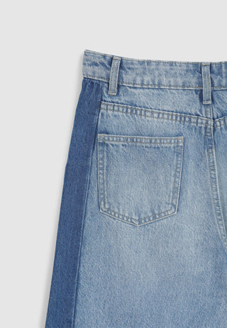 STILLG-SAB0069770001-S350-DETAIL1.jpg