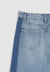 STILLG-SAB0069770001-S350-DETAIL1.jpg
