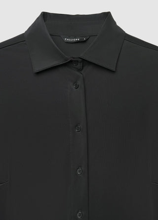STILLG-SAB0084953001-SC68-DETAIL1.jpg