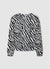 STILLG-SAC0016652001-SC69-FULLBACK.jpg