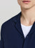 WORNG-SAB0071799001-S036-DETAIL1.jpg