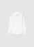 Camicia slim fit easy iron super stretch
