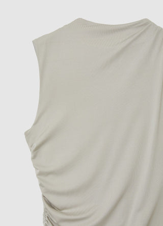 STILLG-SAB0069865001-S958-DETAIL1.jpg