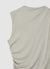 STILLG-SAB0069865001-S958-DETAIL1.jpg