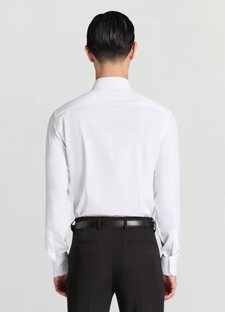 WORNG-SAB0079406001-S347-FULLBACK.jpg